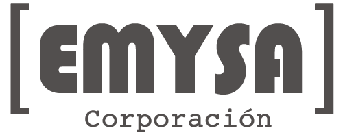 Emysa Corporacion