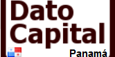 DatoCapital